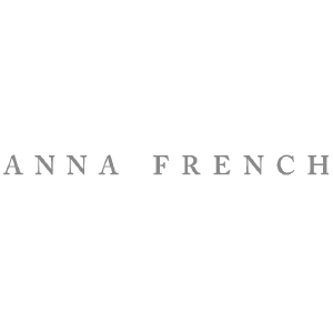 Anna French Wallpaper