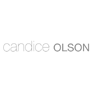 Candice Olson Wallcoverings