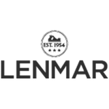 Lenmar