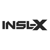 Insl-x