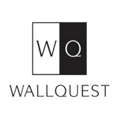 Wallquest Wallpaper