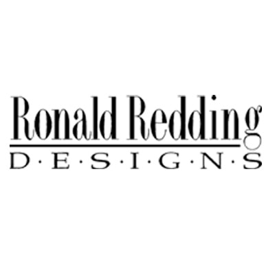 Ronald Redding Designs Wallpaper