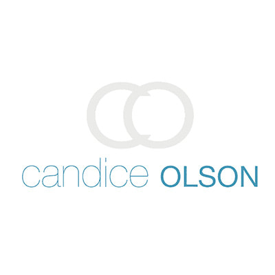 Candice Olson Wallcoverings