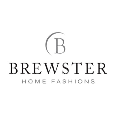 Brewster Home Fashions Wallpaper