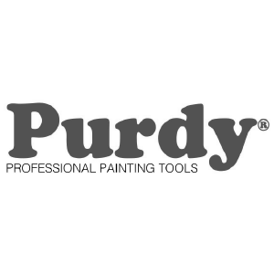 Purdy Professional Painting Tools
