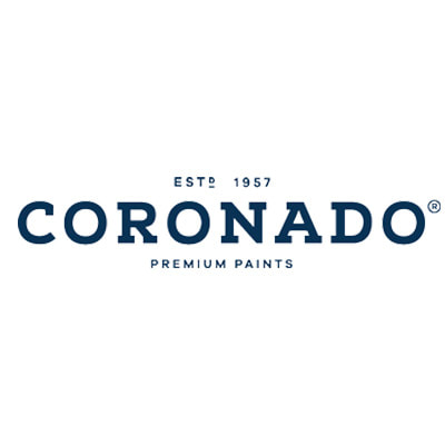 Coronado Paint