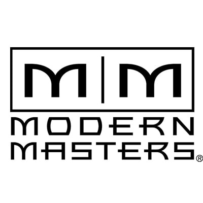 Modern Masters Paint