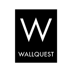 Wallquest Wallpaper